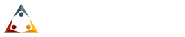 Hyper One Engineering Logo